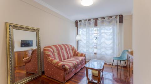 Photo 4 of Flat to rent in Calle Eduardo Iglesias, Centro - Areal, Vigo