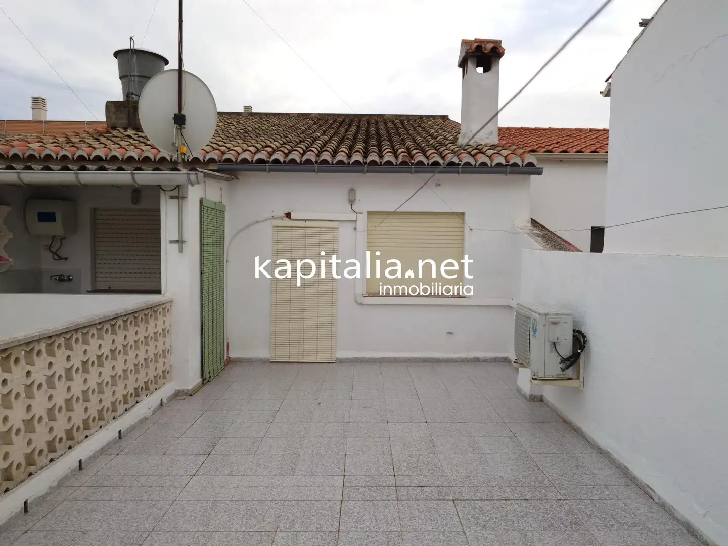 Maison à vendre à Aielo de Malferit, imagen 21