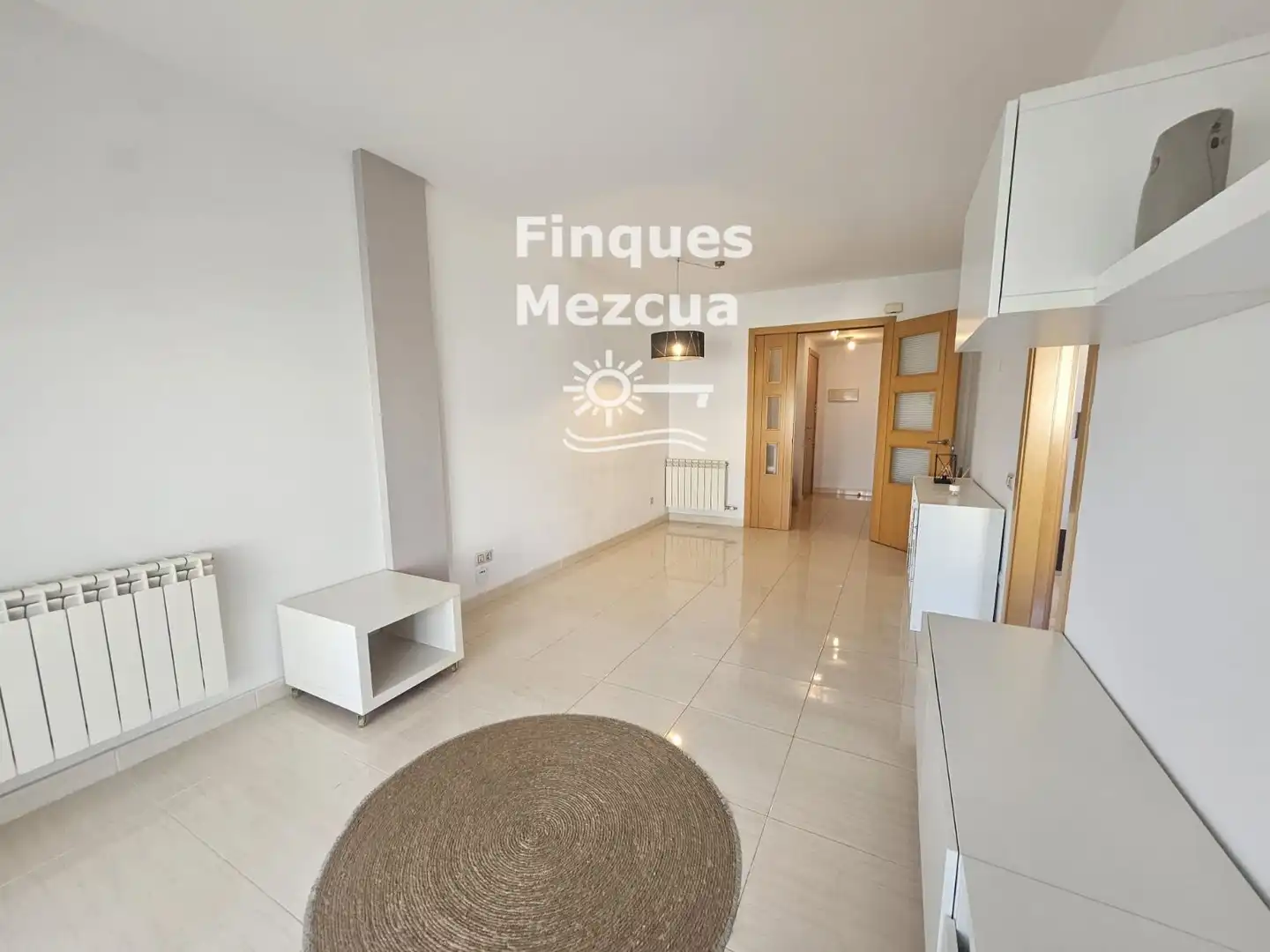 Appartamento con piscina in vendita a CONDE ORBANEJA, imagen 6