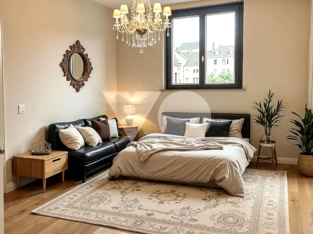 Appartement avec ascenseur à vendre à Alcalá, imagen 27