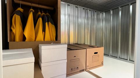 Photo 2 of Box room to rent in Valle de Trápaga-Trapagaran, Bizkaia