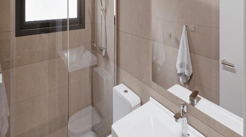 Foto 4 von Wohnung zum Verkauf in Carrer de la Unió, 71, La Geltrú - Sant Jordi, Vilanova i la Geltrú