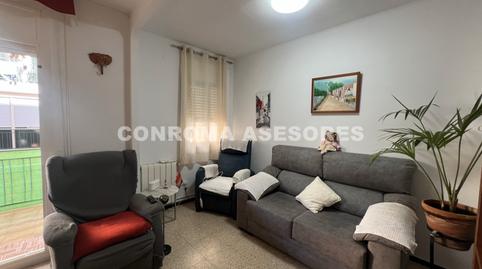 Foto 5 de Pis en venda a Malgrat de Mar, Barcelona