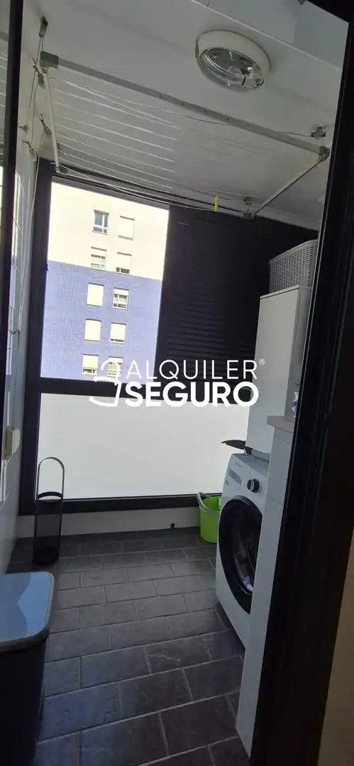 Pis amb ascensor de lloguer a Molin de la Casuca, imagen 5
