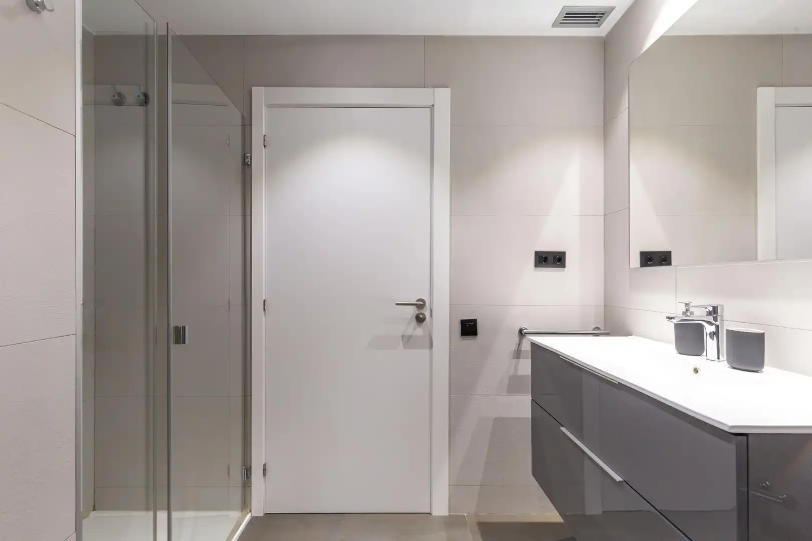 Apartments for rent in SARDENYA, El Parc i la Llacuna del Poblenou