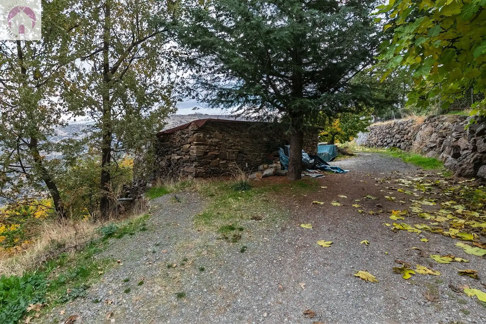 Lands and plots for sale in Güéjar Sierra, imagen 2