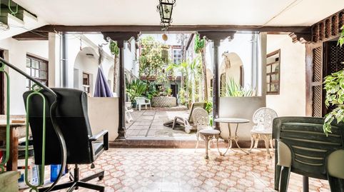 Photo 4 of Houses for sale in Centro, La Orotava