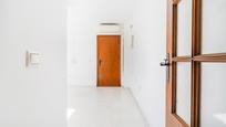 Flat for sale in Chiclana de la Frontera  with Terrace