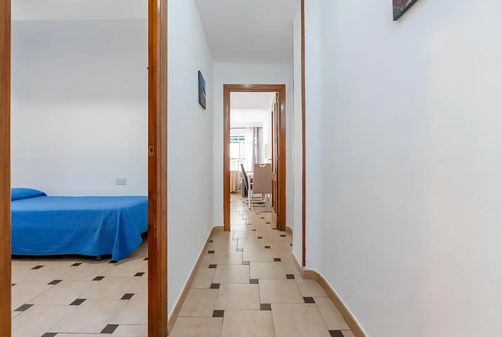 Piso en venta en Granada
