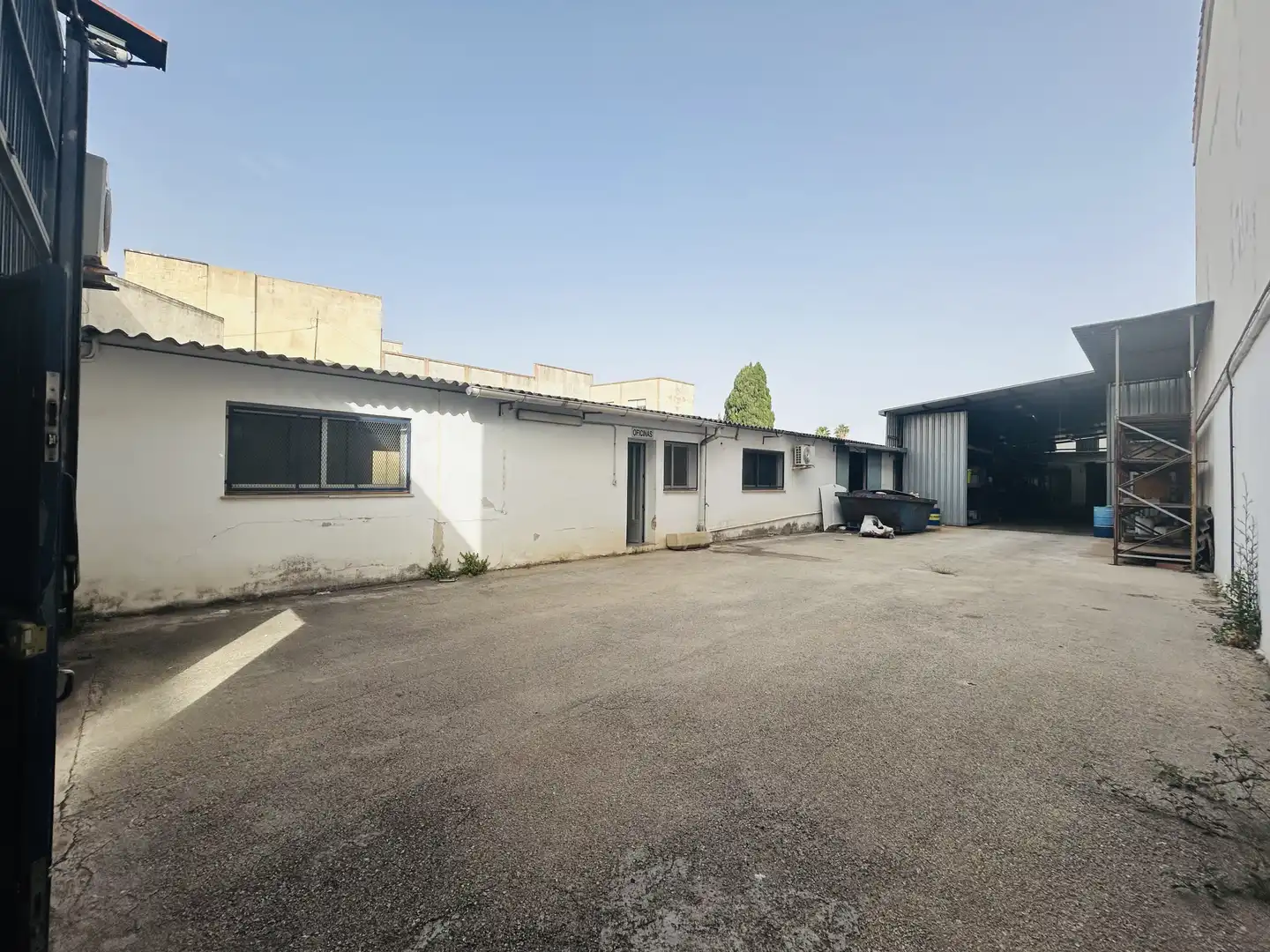 Business premises for sale in Pedreguer, imagen 10