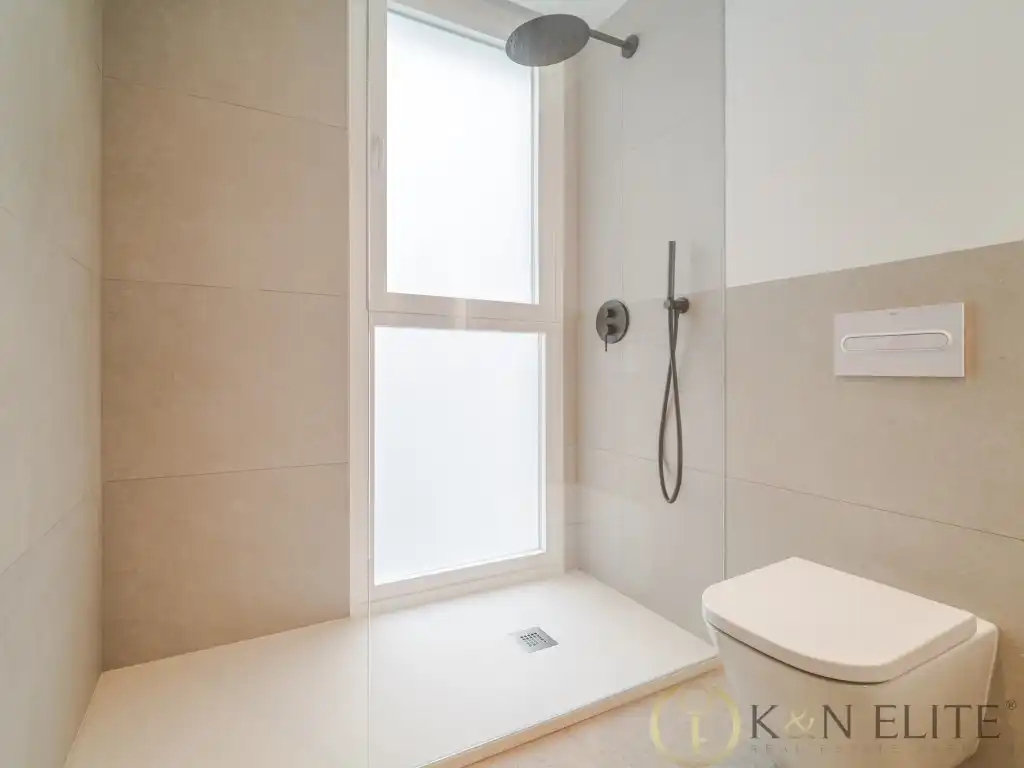 Piso con ascensor en venta en Calle Alcala, imagen 33