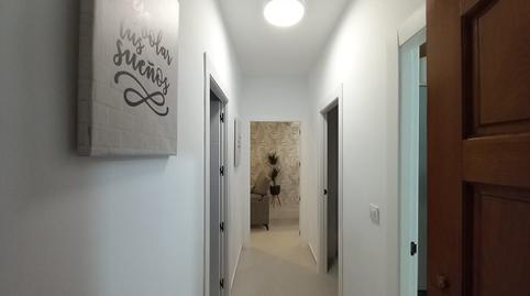 Foto 3 de Pis de lloguer a Linarejos, Jaén