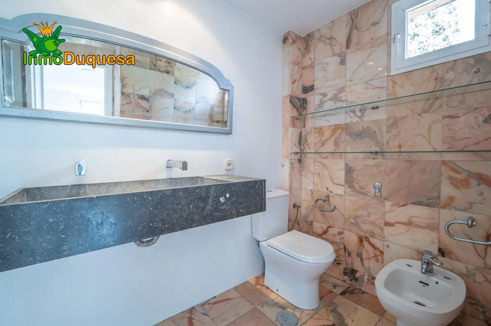 Maison jumelée à vendre à Genil, imagen 74