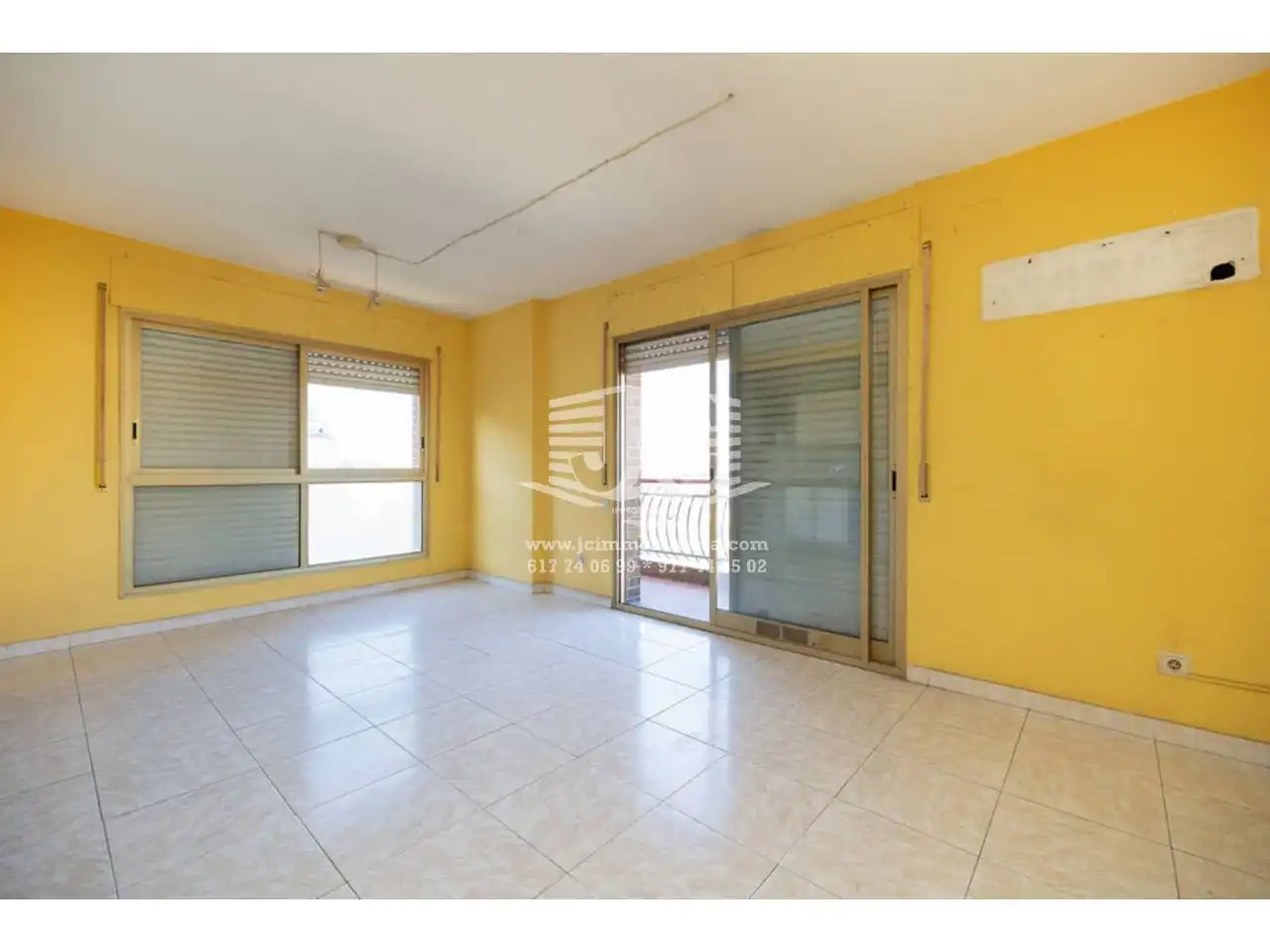 Appartamento con terrazza in vendita a Calle Marquès de Comillas, imagen 9