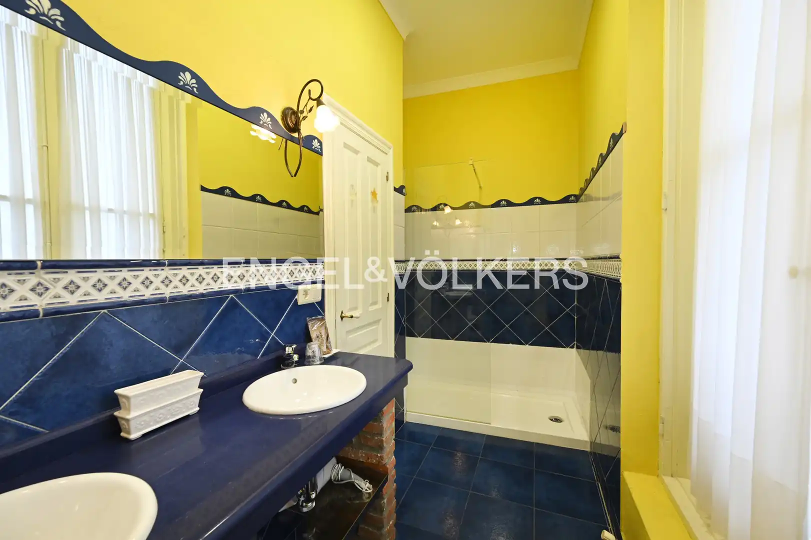 Houses for sale in Calle de Puerta, Colindres