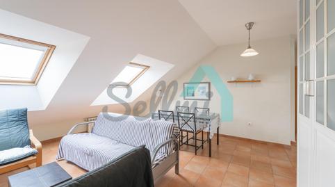 Foto 2 de Pis en venda a José Méndez de Andés, El Franco , Asturias