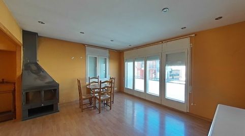 Foto 3 de Casa adosada en venta en Olot, Girona