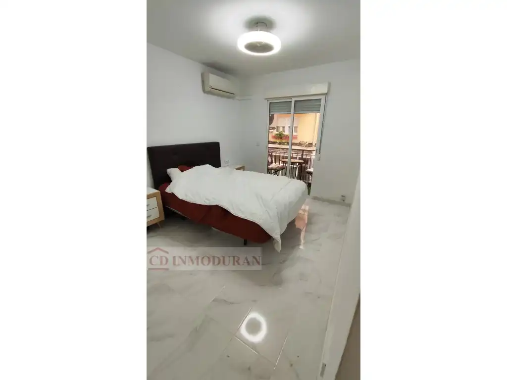 Flat with lift for sale in Plaza Estella, imagen 36