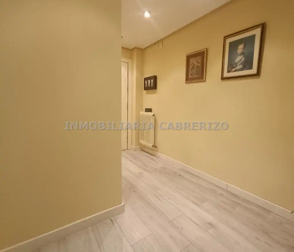 Piso con ascensor en venta en Centro, imagen 16