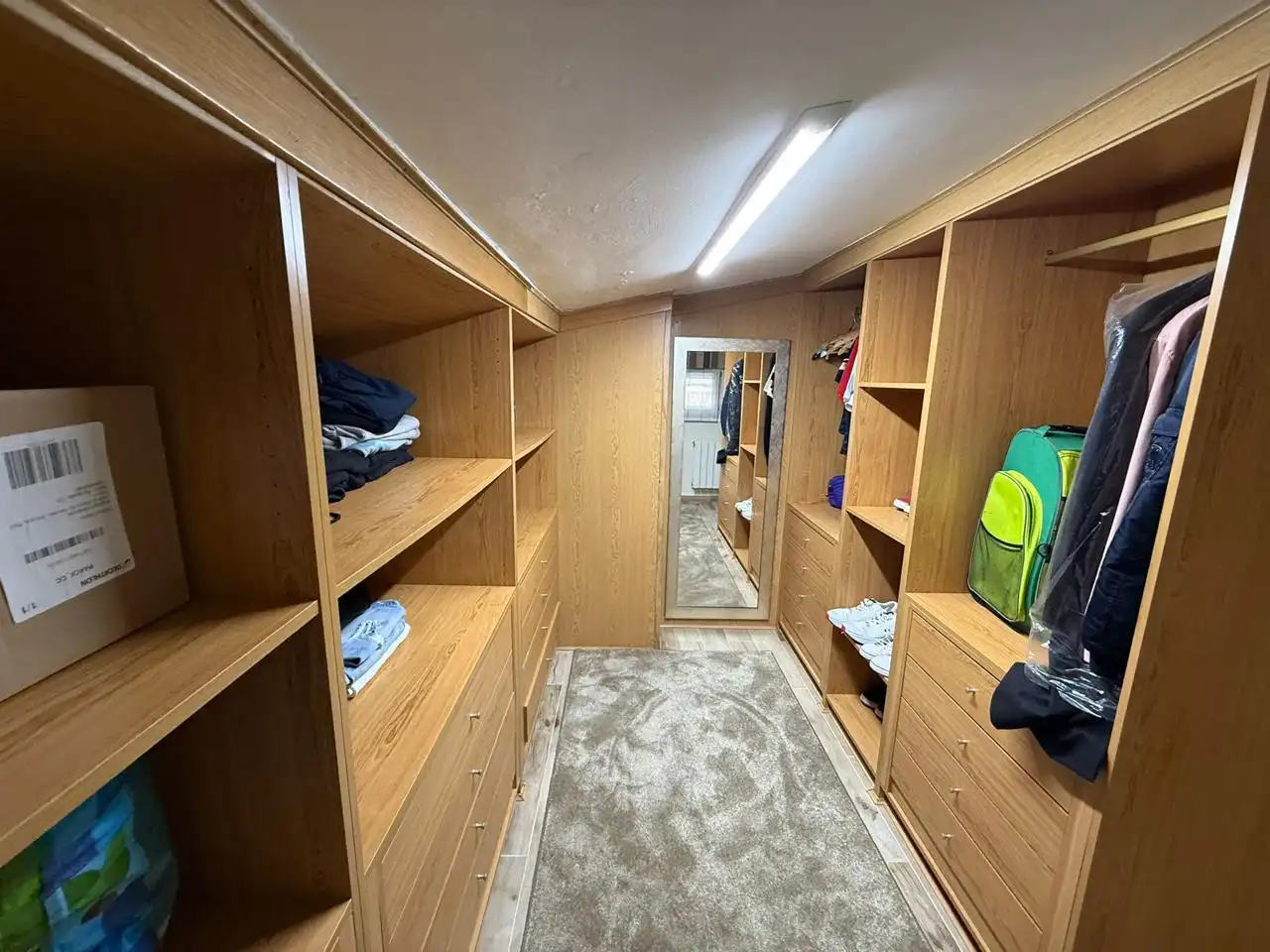 Casa con piscina en venta en Barrio Sámano, imagen 39
