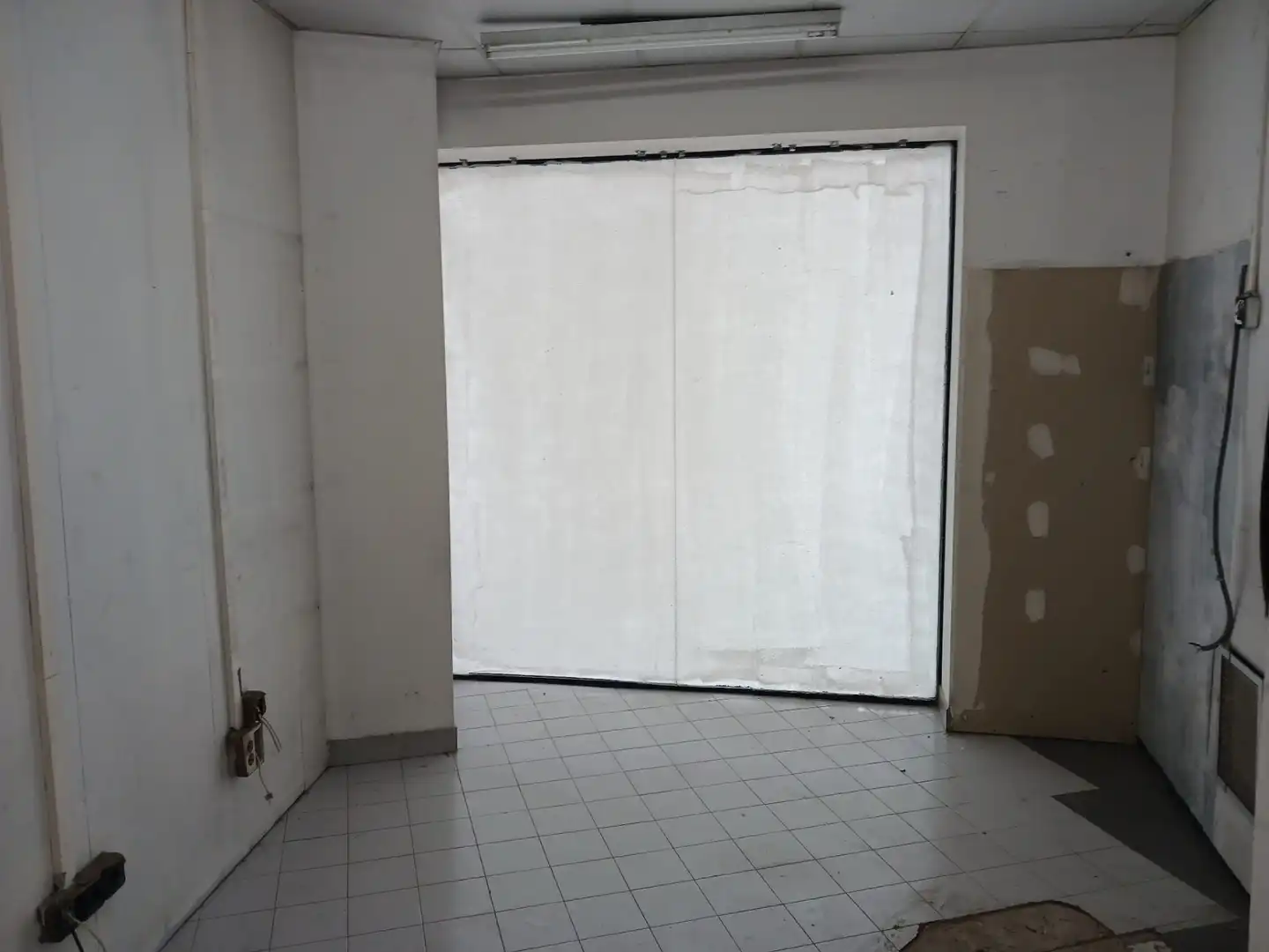 Local commercial à vendre à Calle de Toledo, imagen 13