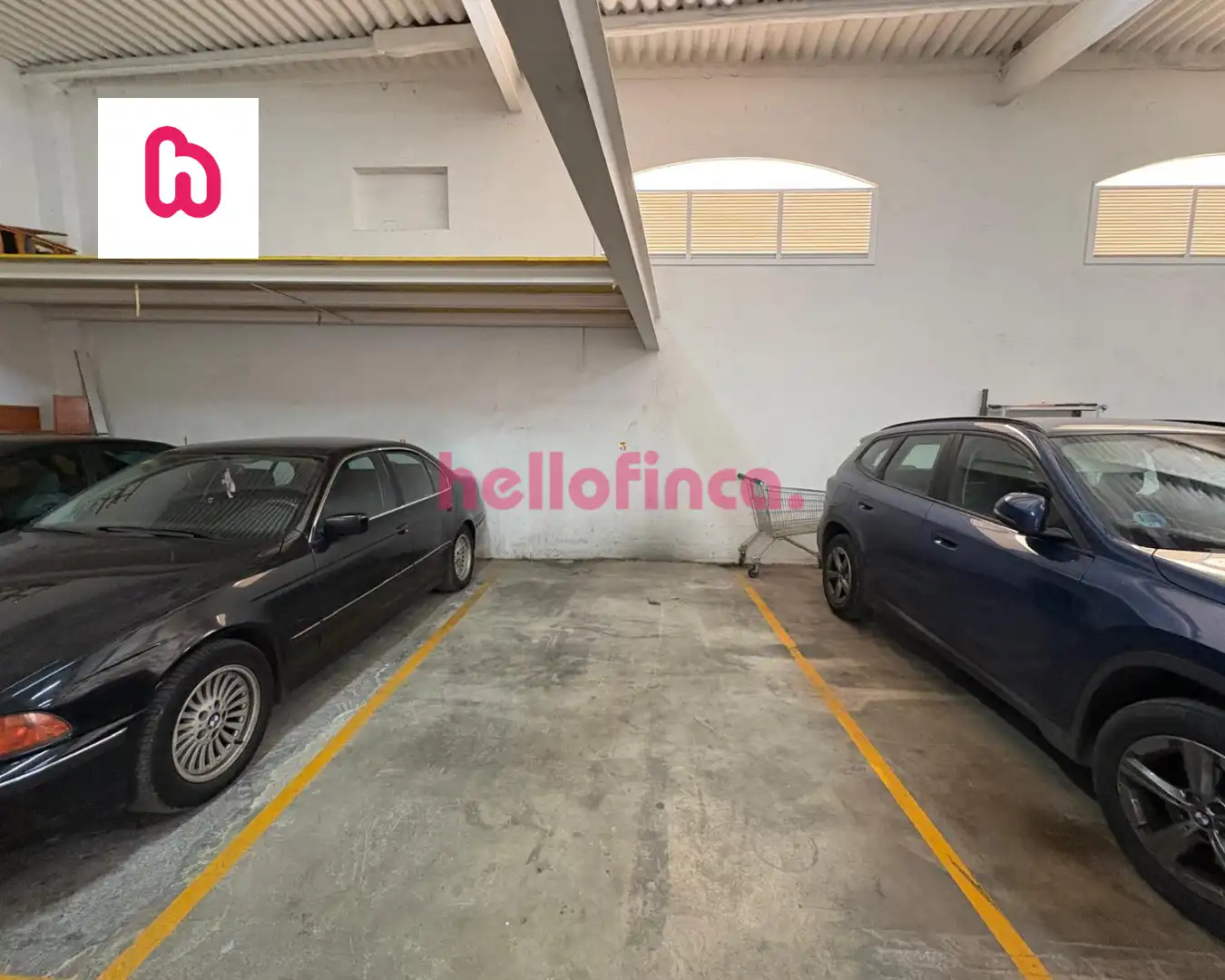 Appartement à vendre à Les Clotes, imagen 21