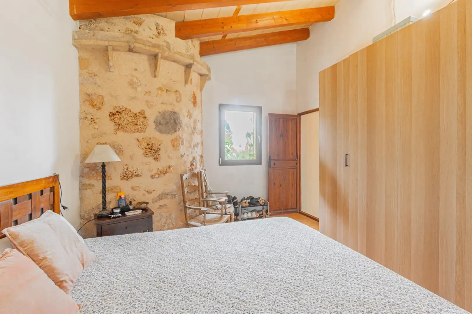 Haus zur Miete in CAN DALABAU, imagen 20