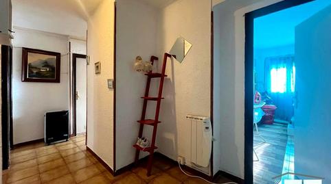 Foto 3 de Piso en venta en Utebo, Zaragoza