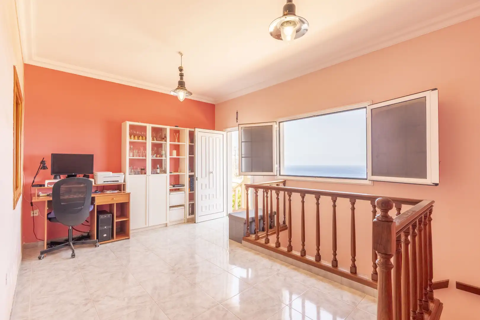 Casa o chalet en venta en Candelaria con Jardín privado, Terraza y Trastero