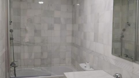 Photo 5 of Flat for rent in Calle Calle Ángel Ganivet, San Matías - Realejo, Granada Capital