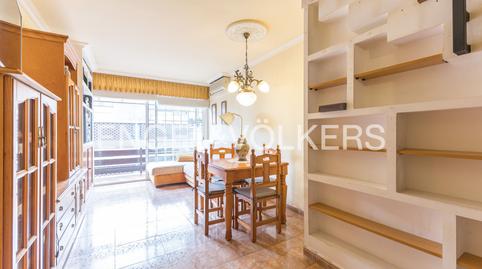 Foto 5 de Ático en venta en La Marina del Port,  Barcelona Capital