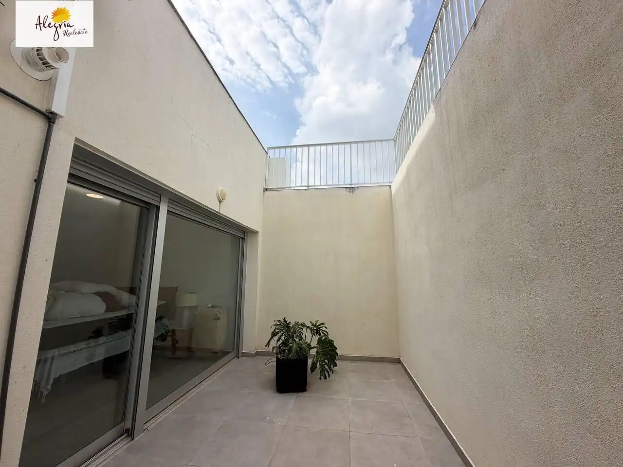 Detached house with terrace for sale in Urbanització Bosque, imagen 47