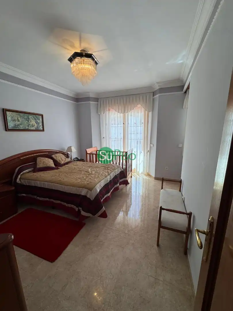 Casa o xalet en venda a Calle Laurel, 30, Borox