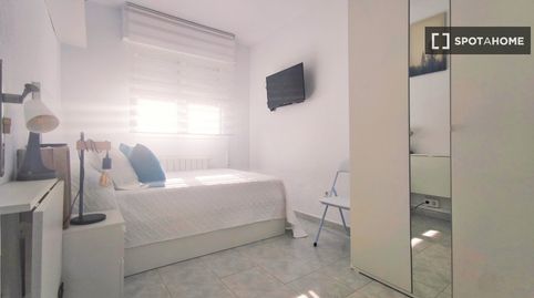 Foto 4 de Habitació a El Bercial, Getafe