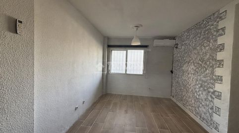Foto 5 de Piso en venta en Veredillas, Torrejón de Ardoz