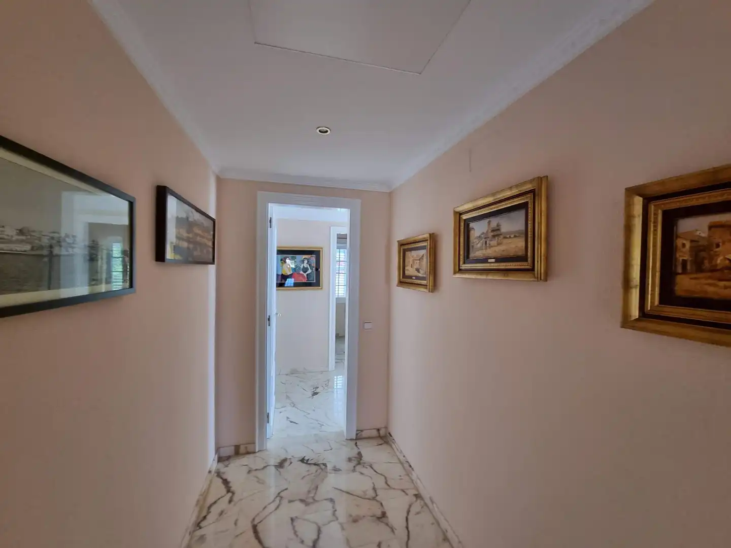 Houses for sale in Les Tres Cales