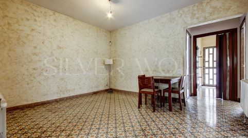 Foto 4 de Casa o xalet en venda a Carrer del Segle XX, Diagonal - Colomeres, Gavà
