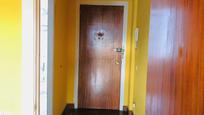 Flat for sale in Santander