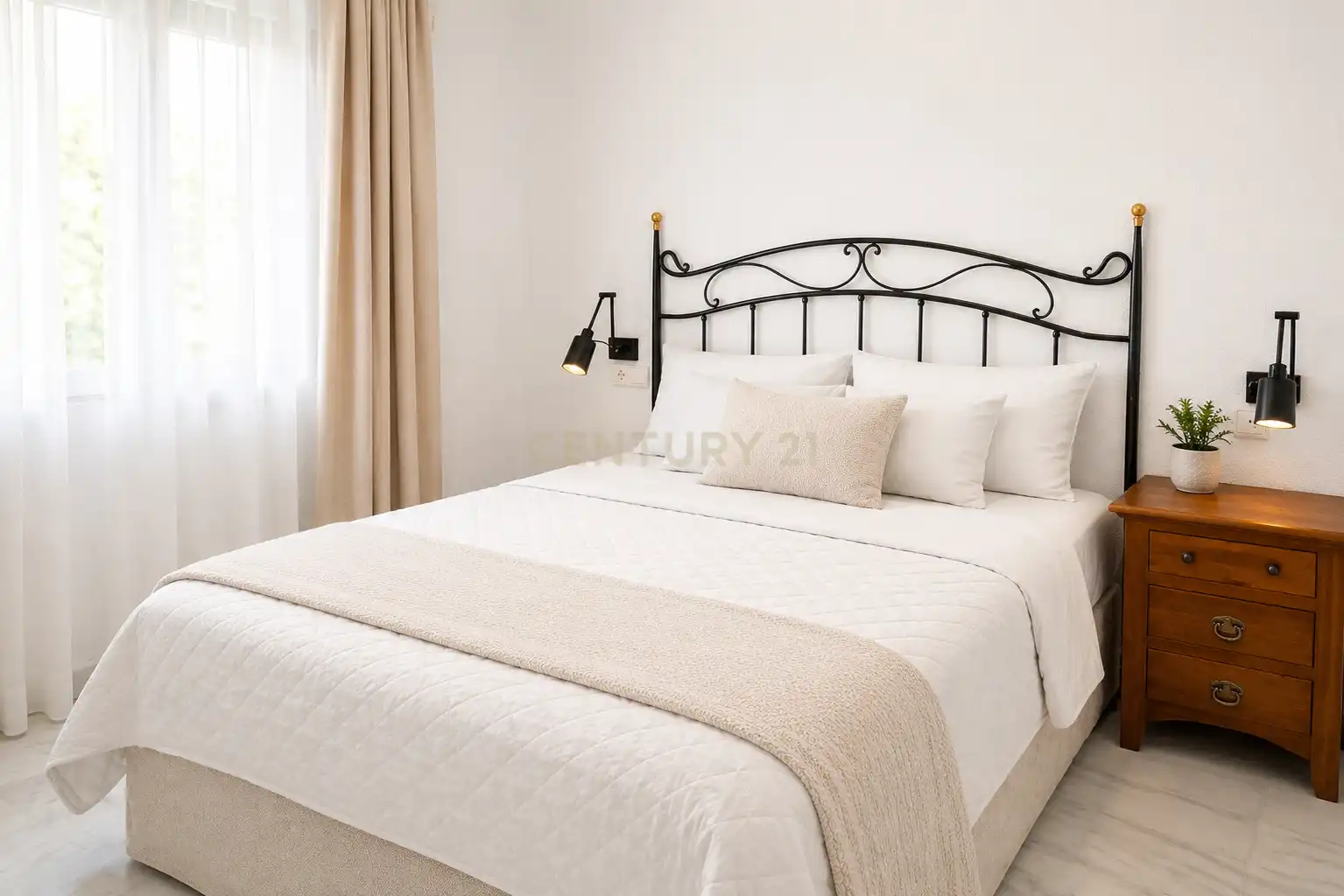 Apartments for sale in CL RONDA GOLF OESTE 7BENALMADENA (MÁLAGA), -1, Hacienda Torrequebrada