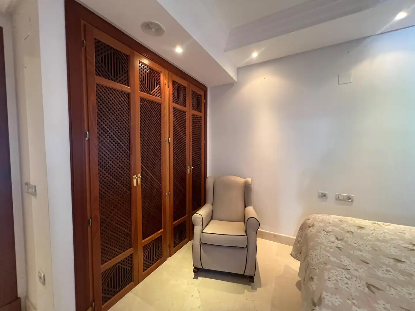 Piso en venta en Punta Plata, imagen 24