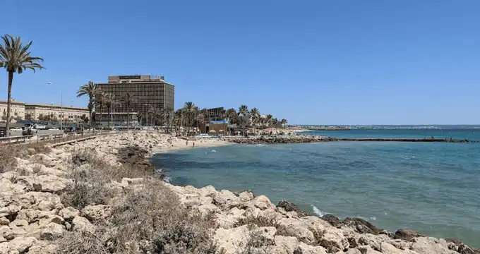 Flat for sale in CA SON CLADERA, imagen 4
