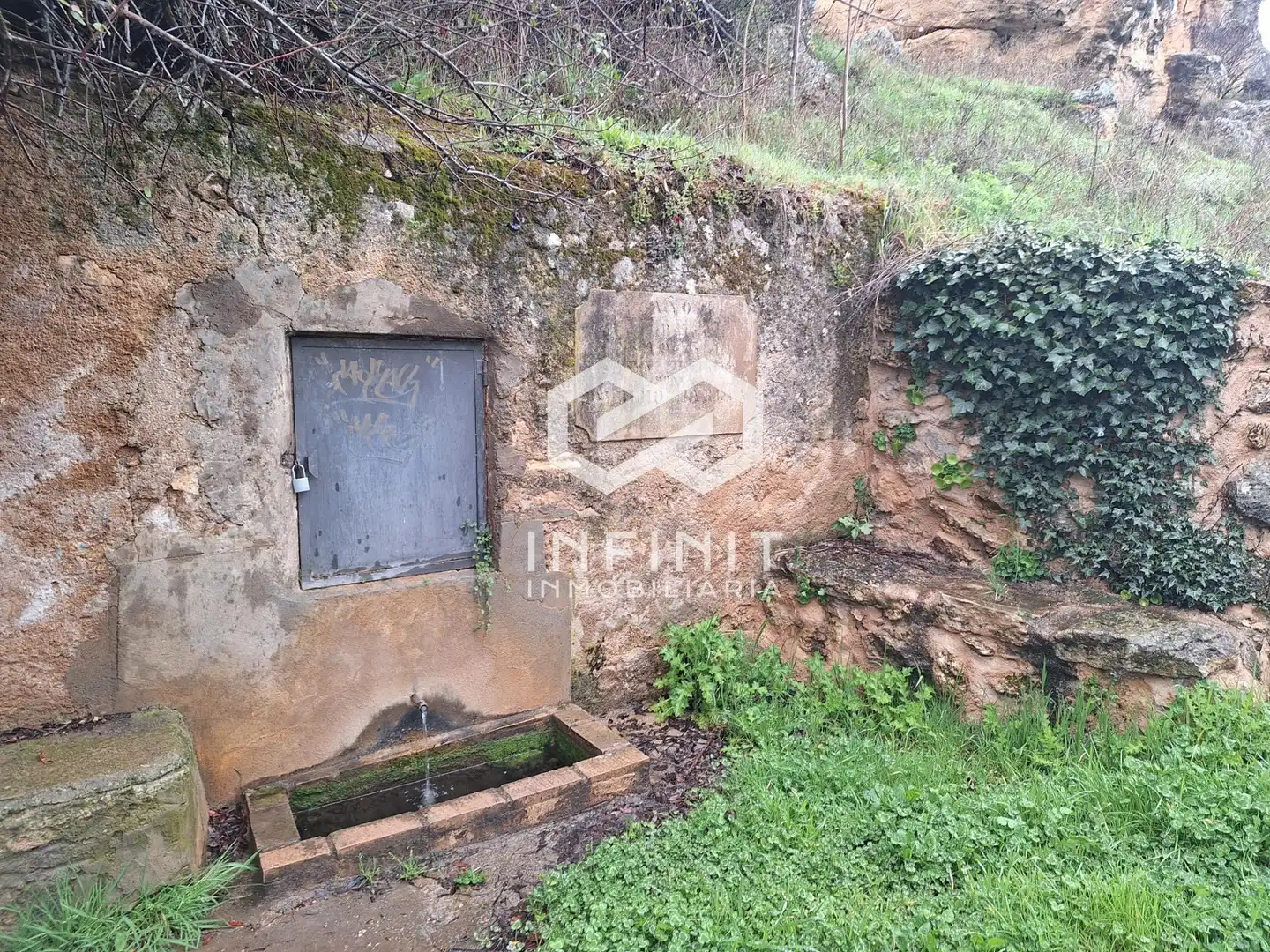 Casa o chalet en venta en Cifuentes con Terraza