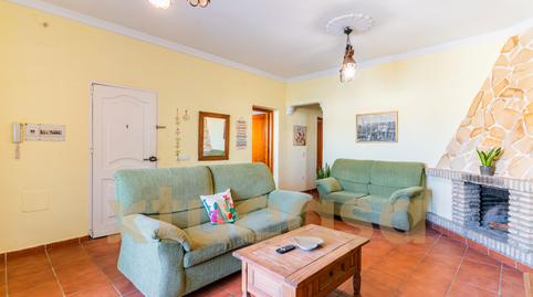 Photo 5 of House or chalet for sale in Camino del Río Hazgarganta, Los Franceses – La Vega, Cádiz