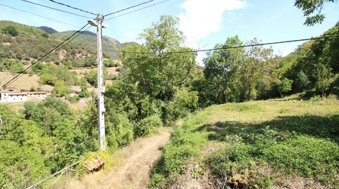 Foto 3 de Casa o xalet en venda a Barrio la Parte, Pesaguero, Cantabria