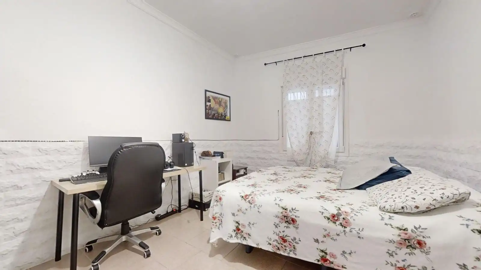 Casa o xalet en venda a Centro