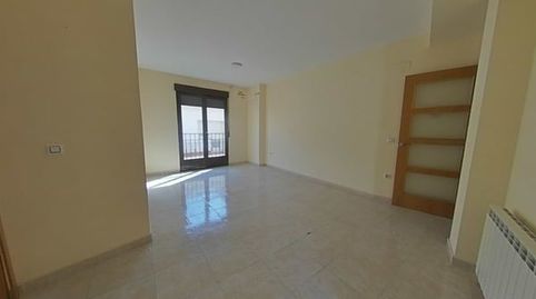 Foto 3 de Piso en venta en Carrer del Nou D'abril, 11, Montornès del Vallès, Barcelona