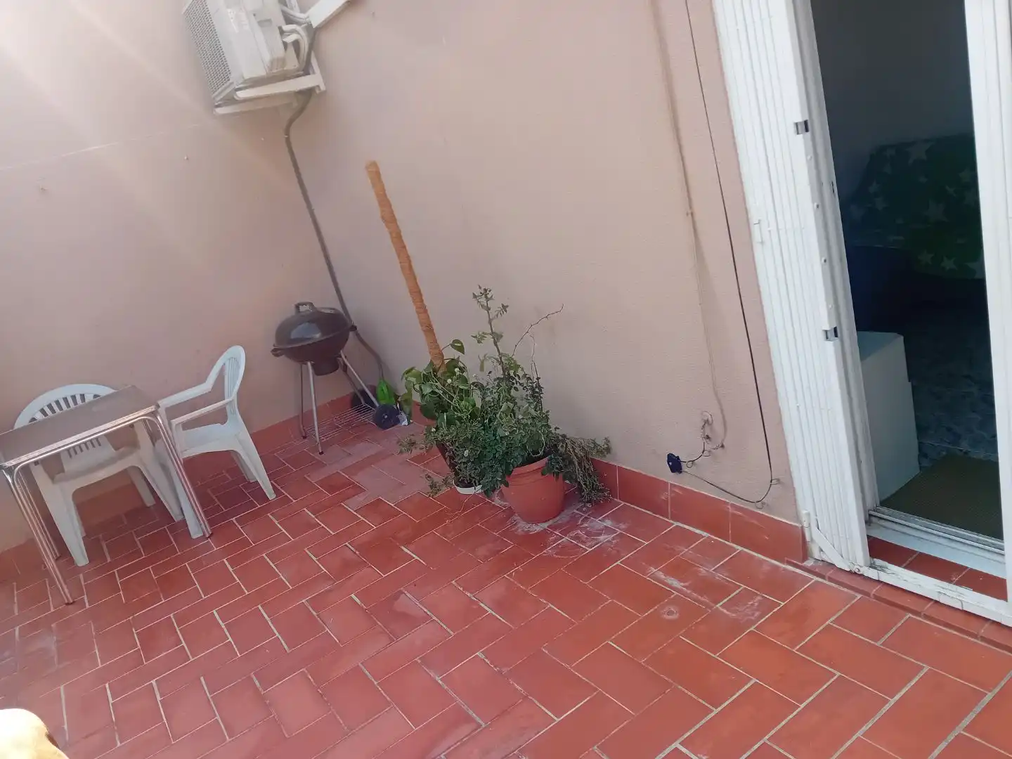 Penthouse for sale in marti pujol 540, imagen 28