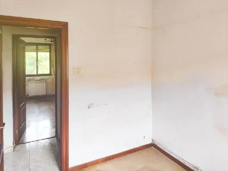 Wohnung zum Verkauf in Santa Marina - Polígono, imagen 10