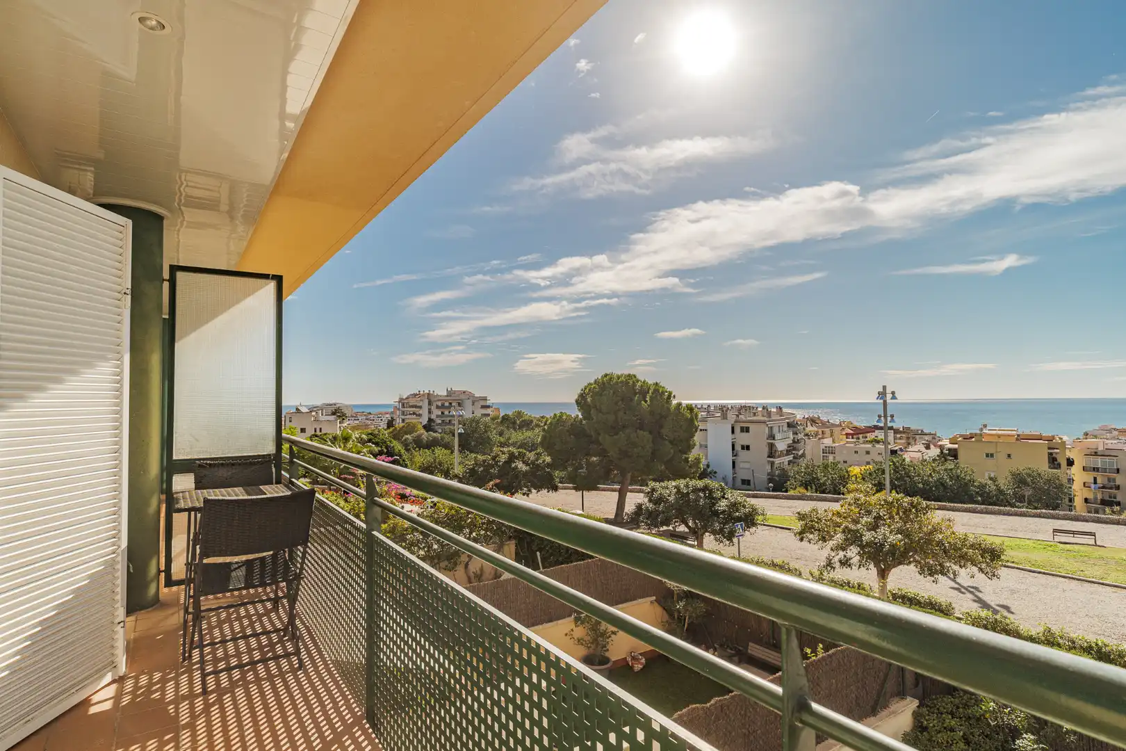 Maisonette mit Terrasse zum Verkauf in Carrer Pintor Marià Carbonellopis, imagen 24