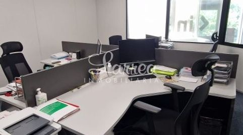 Foto 4 von Fabrikhallen zur Miete in Amorebieta-Etxano, Bizkaia